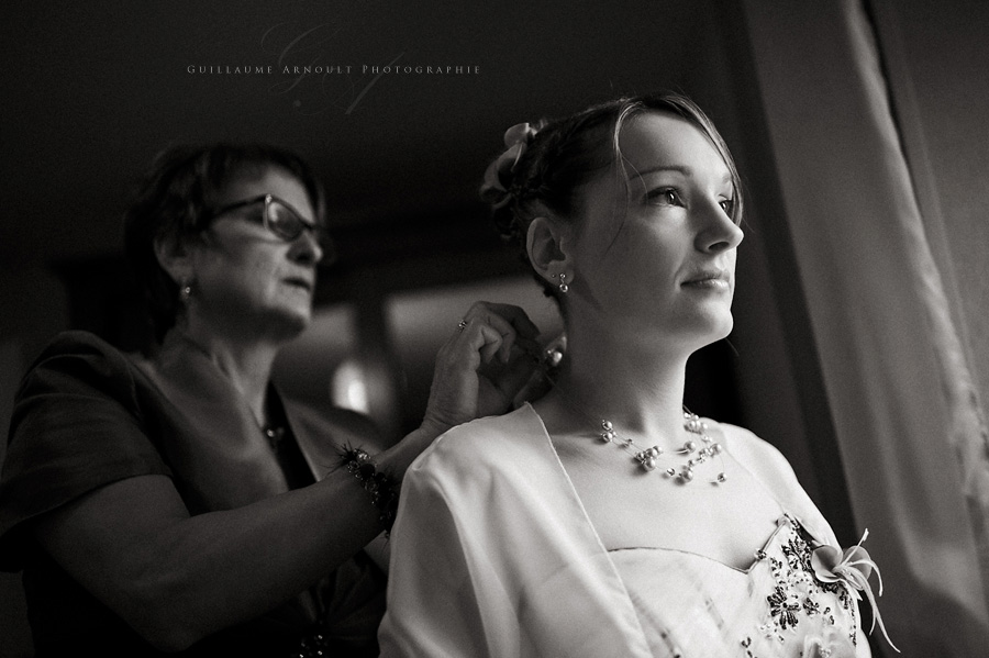 Arnoult Guillaume - un Moment de Pose - photographe mariage Nantes - preparatifs-26